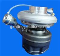 auto part Holset  turbocharger hx55w