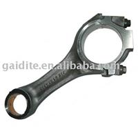 Cummins Connecting Rod 3942581