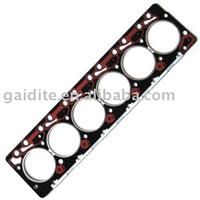 Cummins cylinder head gasket