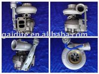 Cummins Diesel Turbo charger 4045069