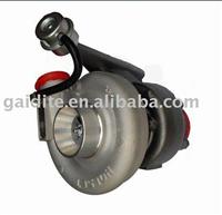 Cummins diesel turbocharger 4035239