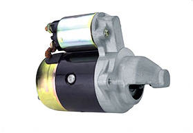 D8E76 Starter motor for PEUGEOT 505/504/404