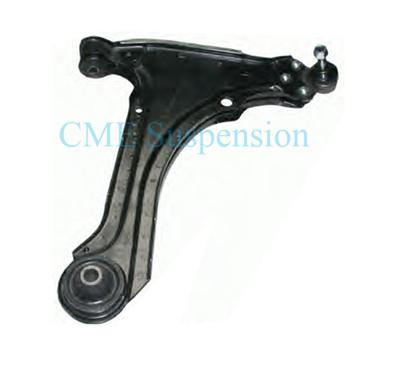 0352164 Control Arm for OPEL