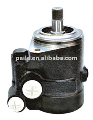 VOLVO Steering pump