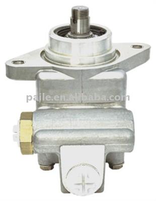 HYUNDAI Steering pump