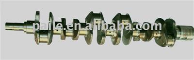 Crankshaft NISSAN EK100