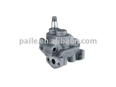 DEUTZ OIL PUMP F3L-514