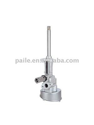 ISUZU Oil Pump 4BC2-A