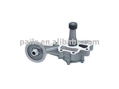 FORD Oil Pump M66C