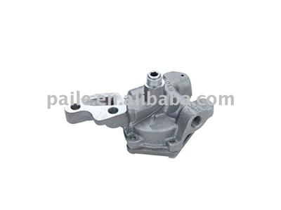 FORD Oil Pump M72