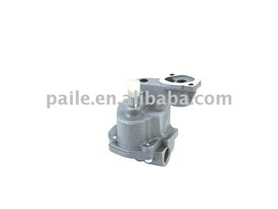 FORD Oil Pump M55HV