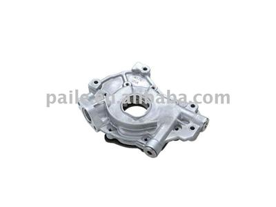 FORD Oil Pump M176