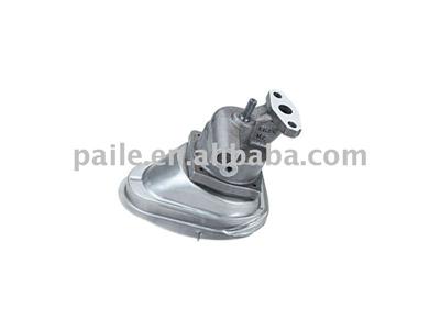 FORD Oil Pump F6610