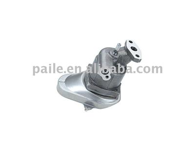 FORD Oil Pump F6600