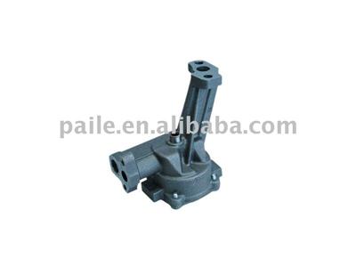 FORD Oil Pump M68