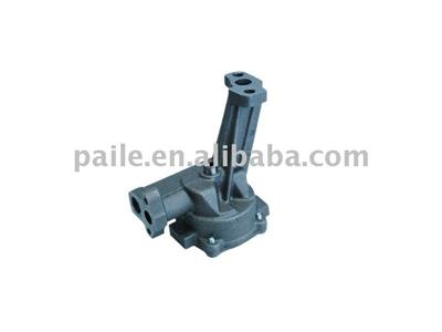 FORD Oil Pump M68HV