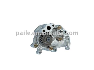 HINO Oil Pump H07D
