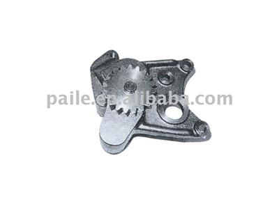 PERKINS Oil Pump MF375