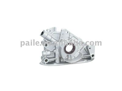 KIA Oil Pump OKO13-14-100