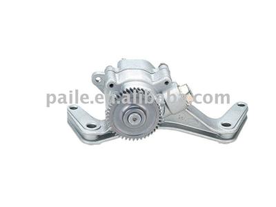 KIA Oil Pump OK65A-14-100E