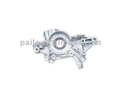 KIA Oil Pump OK30F-14-100C/D