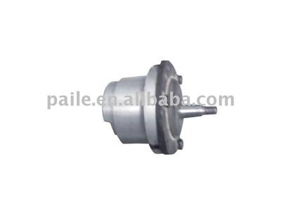 HATZ Oil Pump 00499200344