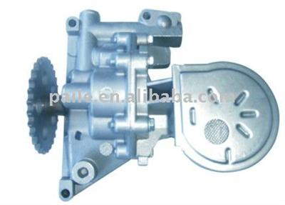 PEUGEOT Oil Pump 405