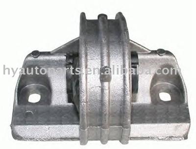 Engine Mounting for Renault  7700804163