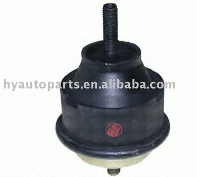 Engine Mounting for Peugeot 1844.42