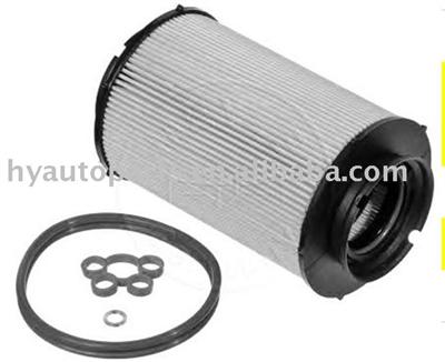 Oil Filter, Filter, Auto Parts OEM NO.:1K0 127 434