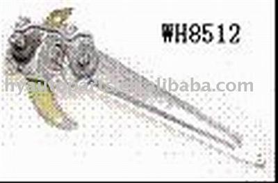 Car Window Regulator for Toyota  OEM: 69810-95406