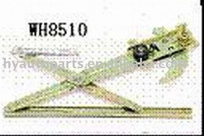 Car Window Regulator for Toyota  OEM: 69801-95403