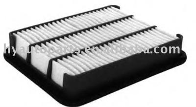 Air Filter,Filter for Kia OEm No.28113-3E000