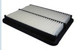 Air Filter,Filter for Kia OEm No.28113-3E000