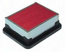 Air Filter,Filter for DAIHATSU OEM:17801-87710-000