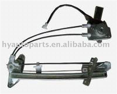 window regulator for Ford OEM NO:F02Z6123208A