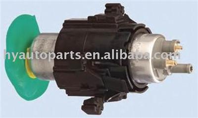 Fuel Pump,Pump, Auto Parts for BMW