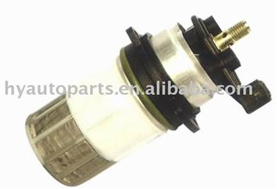 Fuel Pump,Pump, Auto Parts for VW