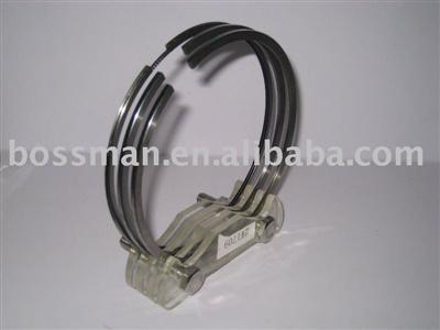 CATERPILLAR 2W1709/TRUCK ENGINE PARTS/PISTON RING