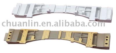 high quality Base casting