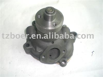 WATER PUMP FOR IVECO  AW1204