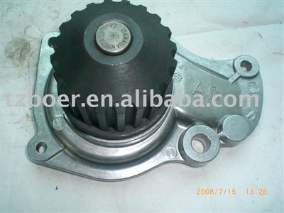 automotive water pump for Jeep OEM:4094307AB