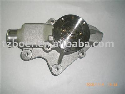 automotive water pump for JeepGWAM-08A