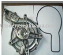Truck water pump for VOLVO OEM:20744939