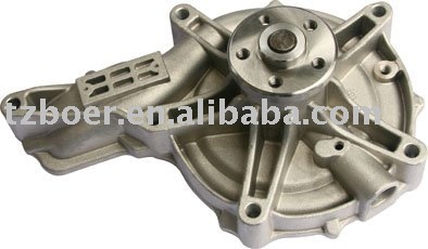 AUTO WATER PUMP FOR VOLVO OEM:20744939