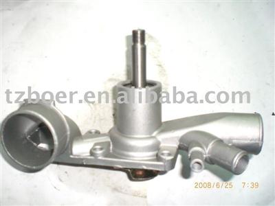 automotive water pump for PEUGEOT  GWP-05A