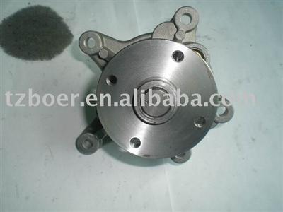 AUTO WATER PUMP FOR HYUNDA OEM:25100-2B000