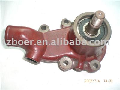 water pump for PARKINS OEM:3637411M9