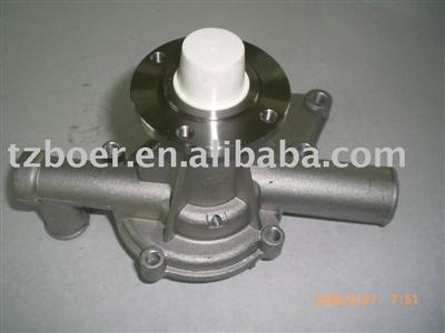 automotive water pump for BMW OEM:11511274583