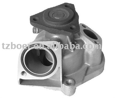 automotive water pump for VOLKSWAGEN  OEM:025-121-010BV